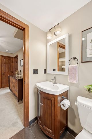 10730 34th Avenue N, Plymouth, MN 55441