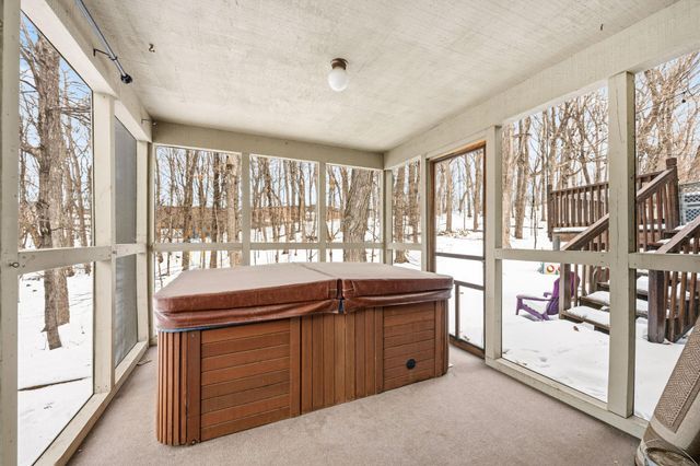 10730 34th Avenue N, Plymouth, MN 55441