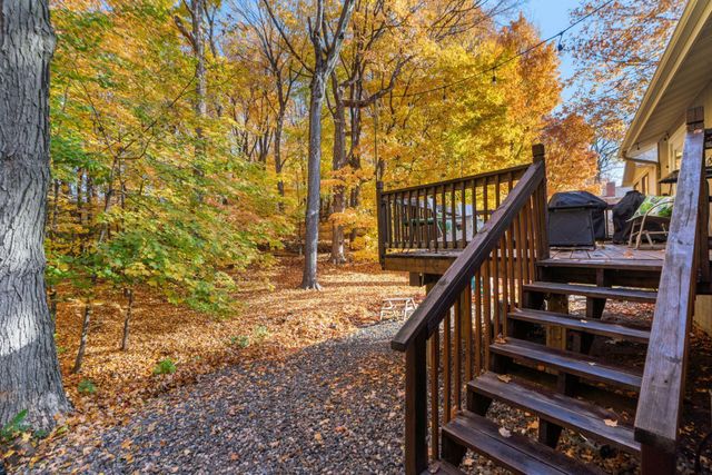 10730 34th Avenue N, Plymouth, MN 55441