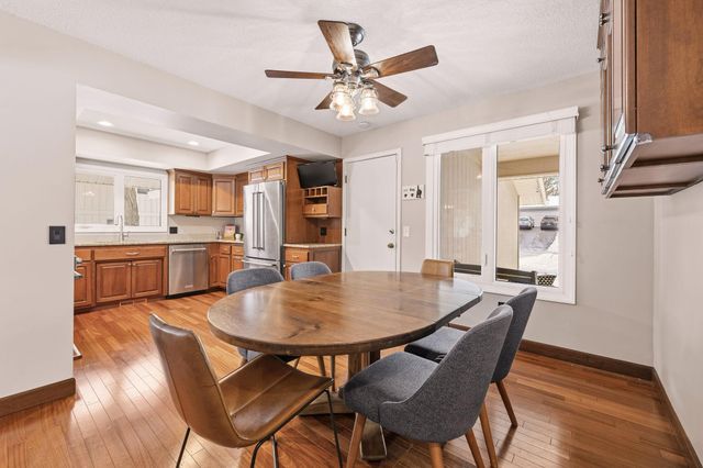 10730 34th Avenue N, Plymouth, MN 55441