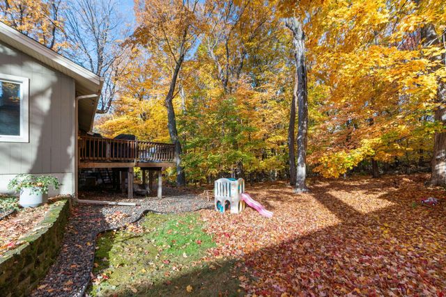 10730 34th Avenue N, Plymouth, MN 55441