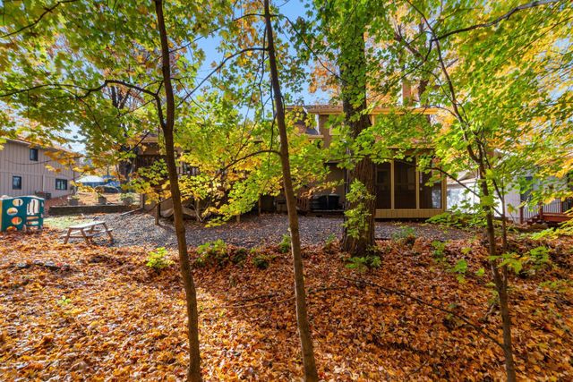 10730 34th Avenue N, Plymouth, MN 55441