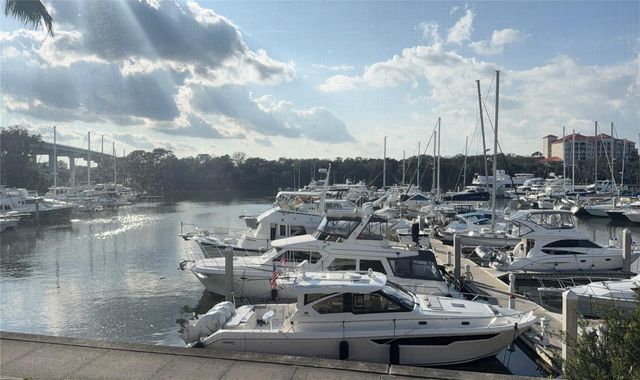 142 HARBOR VILLAGE POINT S, Palm Coast, FL 32137