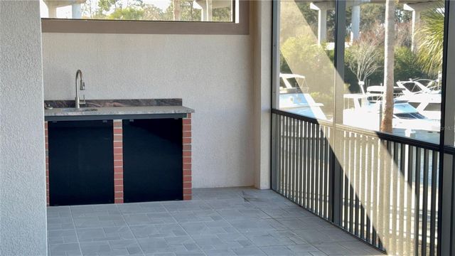 142 HARBOR VILLAGE POINT S, Palm Coast, FL 32137