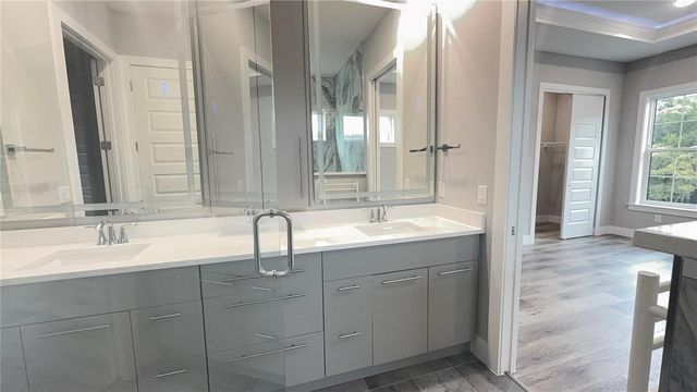 142 HARBOR VILLAGE POINT S, Palm Coast, FL 32137