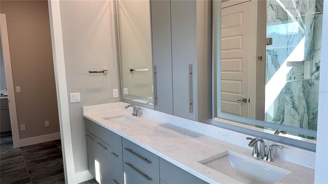 142 HARBOR VILLAGE POINT S, Palm Coast, FL 32137