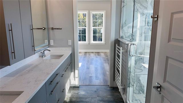 142 HARBOR VILLAGE POINT S, Palm Coast, FL 32137