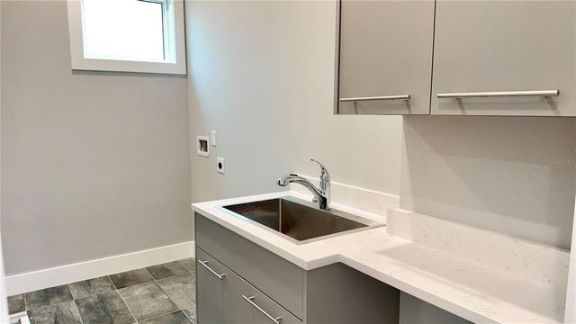 142 HARBOR VILLAGE POINT S, Palm Coast, FL 32137