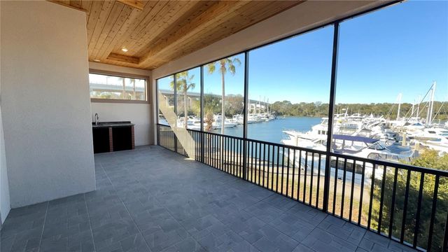 142 HARBOR VILLAGE POINT S, Palm Coast, FL 32137