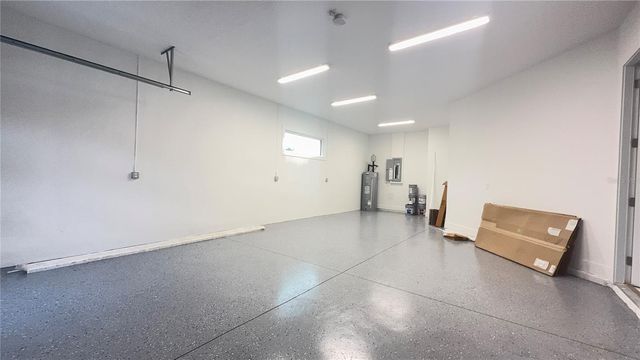 142 HARBOR VILLAGE POINT S, Palm Coast, FL 32137