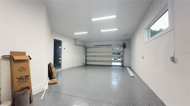 142 HARBOR VILLAGE POINT S, Palm Coast, FL 32137