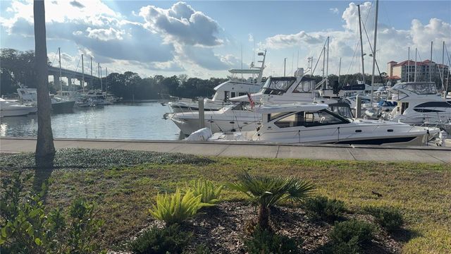 142 HARBOR VILLAGE POINT S, Palm Coast, FL 32137