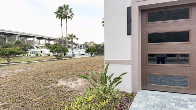 142 HARBOR VILLAGE POINT S, Palm Coast, FL 32137