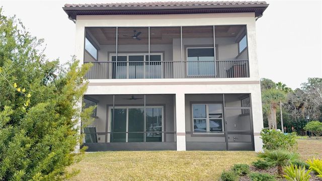 142 HARBOR VILLAGE POINT S, Palm Coast, FL 32137