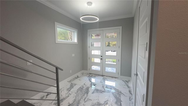 142 HARBOR VILLAGE POINT S, Palm Coast, FL 32137