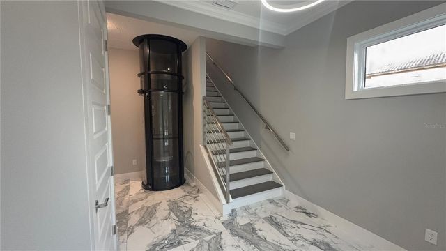 142 HARBOR VILLAGE POINT S, Palm Coast, FL 32137