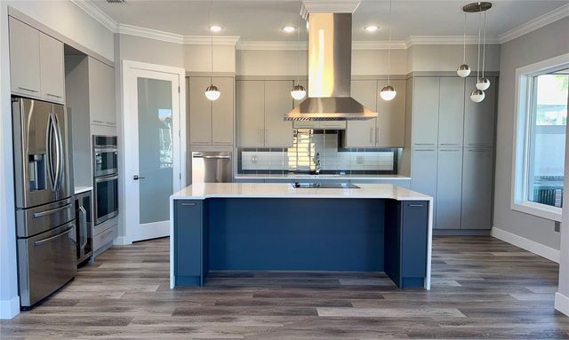 142 HARBOR VILLAGE POINT S, Palm Coast, FL 32137