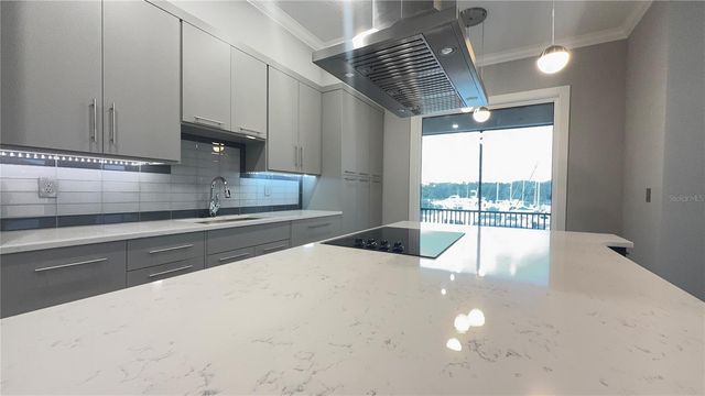 142 HARBOR VILLAGE POINT S, Palm Coast, FL 32137