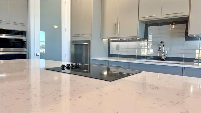 142 HARBOR VILLAGE POINT S, Palm Coast, FL 32137