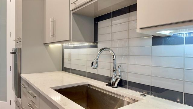 142 HARBOR VILLAGE POINT S, Palm Coast, FL 32137