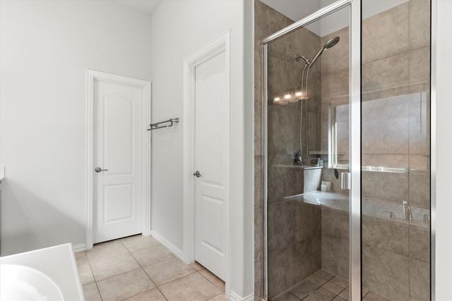 2318 Chapel Cross Lane, Wylie, TX 75098