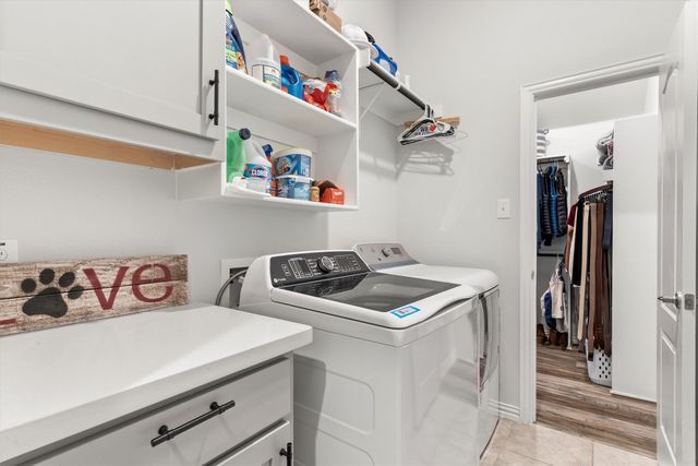 2318 Chapel Cross Lane, Wylie, TX 75098