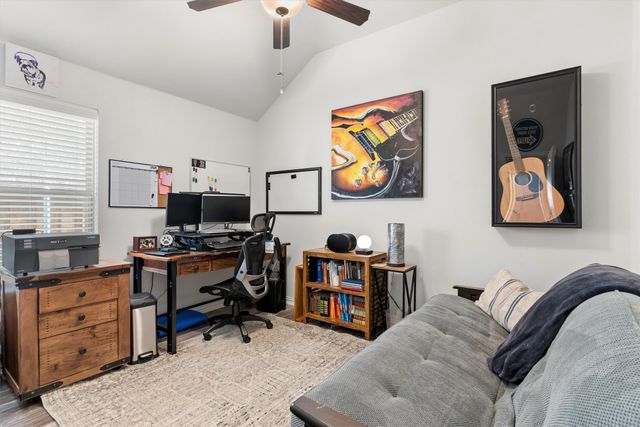 2318 Chapel Cross Lane, Wylie, TX 75098