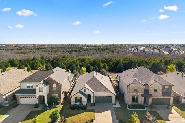 2318 Chapel Cross Lane, Wylie, TX 75098