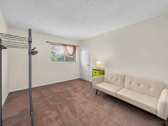 34 Providence Drive, Fairfield, OH 45014
