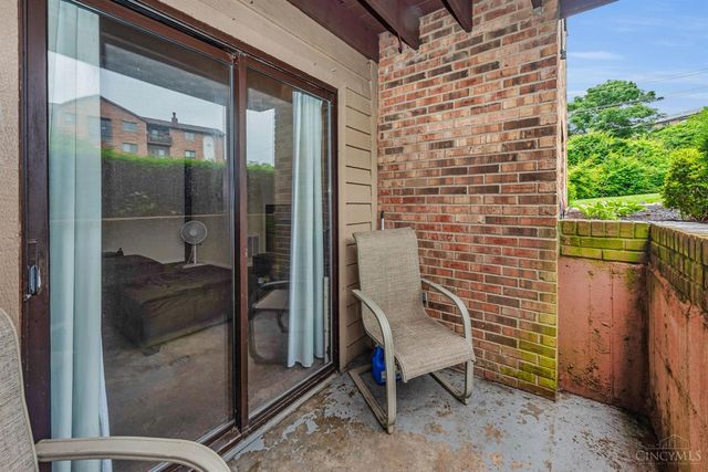 34 Providence Drive, Fairfield, OH 45014