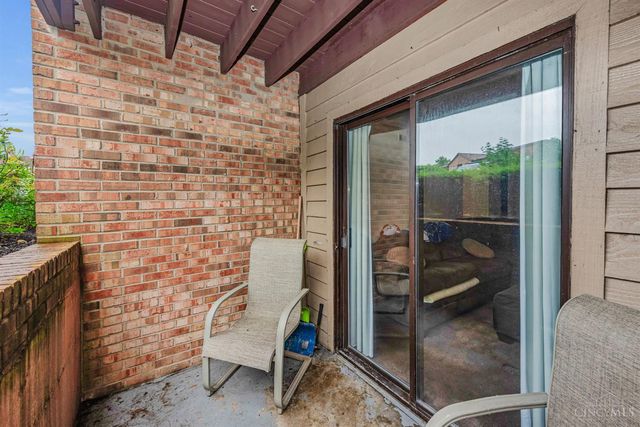 34 Providence Drive, Fairfield, OH 45014