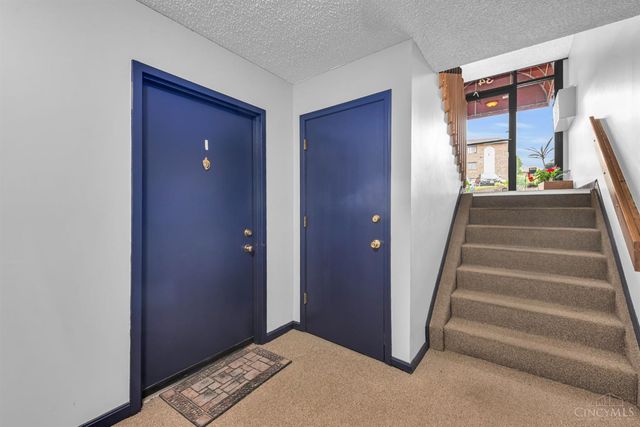 34 Providence Drive, Fairfield, OH 45014