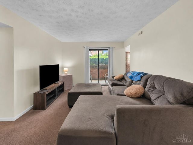 34 Providence Drive, Fairfield, OH 45014
