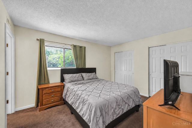 34 Providence Drive, Fairfield, OH 45014
