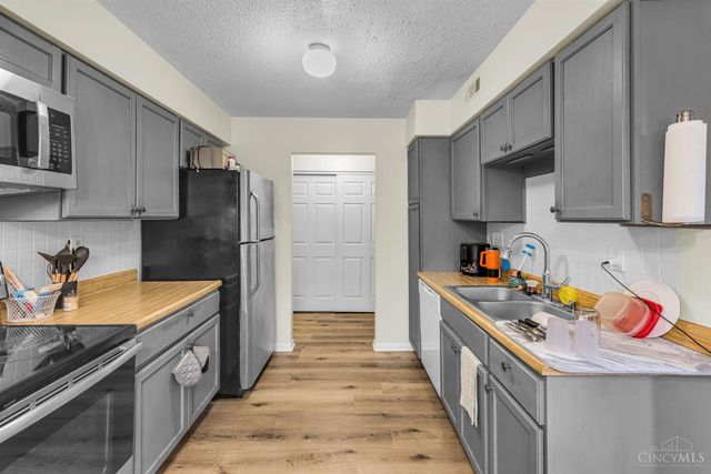 34 Providence Drive, Fairfield, OH 45014