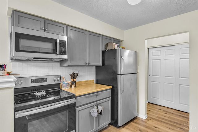 34 Providence Drive, Fairfield, OH 45014