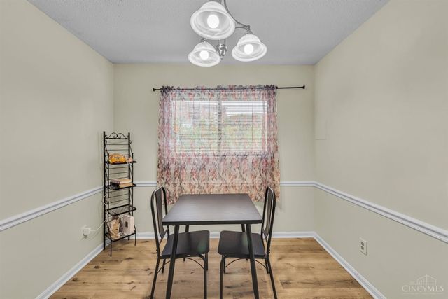 34 Providence Drive, Fairfield, OH 45014