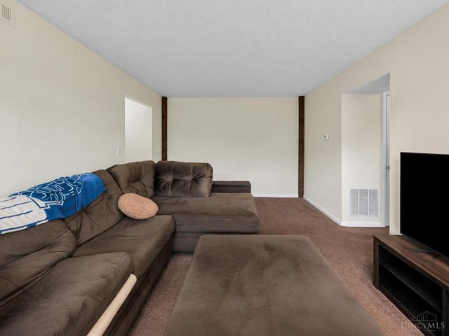 34 Providence Drive, Fairfield, OH 45014