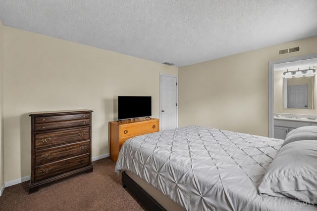 34 Providence Drive, Fairfield, OH 45014