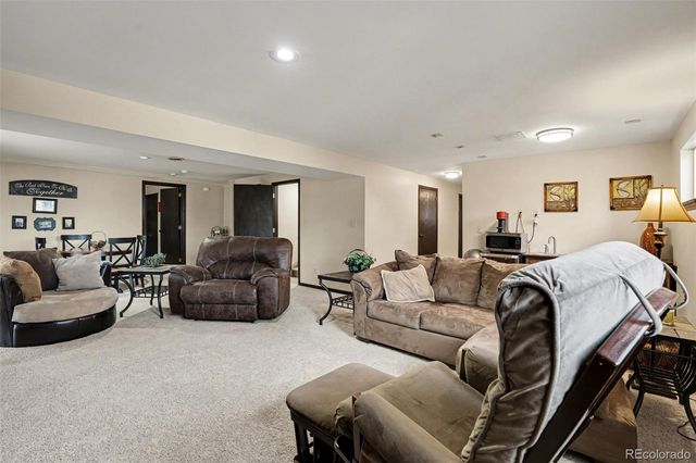 6224 Powell Road, Parker, CO 80134