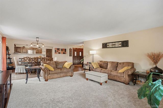 6224 Powell Road, Parker, CO 80134