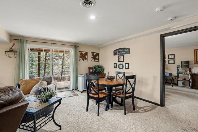 6224 Powell Road, Parker, CO 80134