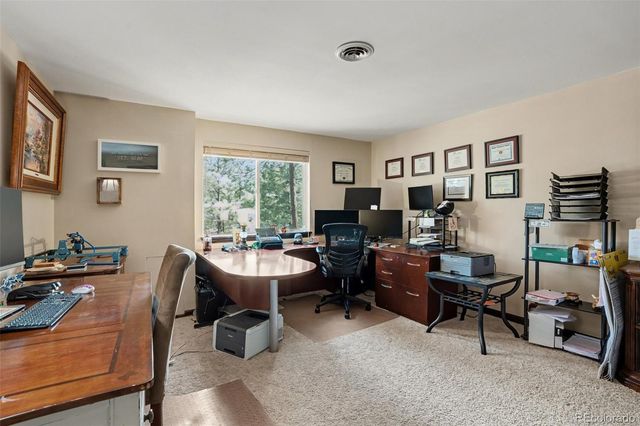 6224 Powell Road, Parker, CO 80134