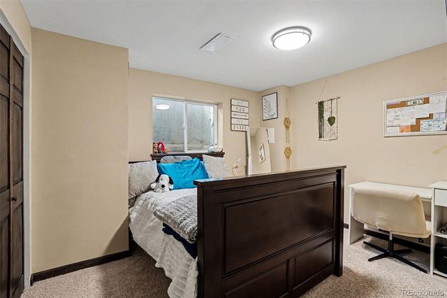 6224 Powell Road, Parker, CO 80134