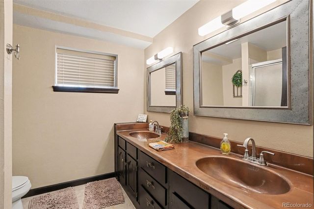 6224 Powell Road, Parker, CO 80134