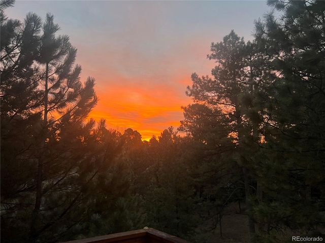 6224 Powell Road, Parker, CO 80134