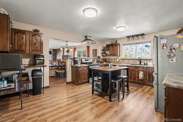 6224 Powell Road, Parker, CO 80134