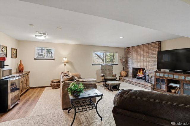 6224 Powell Road, Parker, CO 80134