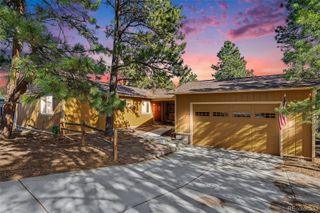 6224 Powell Road, Parker, CO 80134