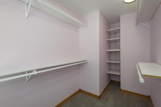 902 Lake DRIVE, South Milwaukee, WI 53172